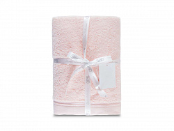 Полотенце Gipfel Conforto 40543 50x100 см