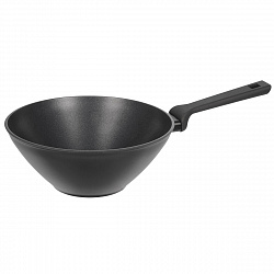 Сковорода Werner Tantal 52079 29 см