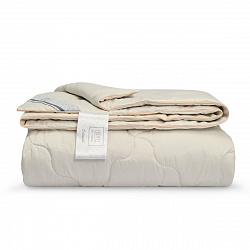 Одеяло Gipfel Orlando 41319 220x240 см