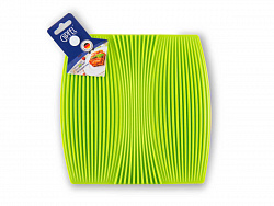 Подставка под горячее Gipfel 0334