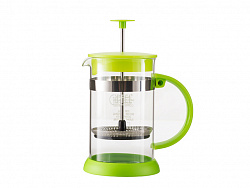 Френч-пресс для кофе Gipfel Luminossi 7138 600 мл