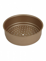 Вставка-пароварка Stahlberg 2336-S 28 см