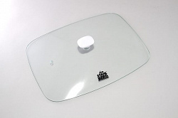 Крышка стеклянная Stahlberg 5840-S