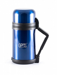 Термос Gipfel Santos 8201 1 л