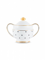 Сахарница Gipfel Modern 3957 0,25 л