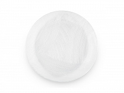 Тарелка Gipfel Cupio 40904