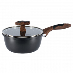 Ковш кухонный Gipfel Pola 2666 16 см/1,1 л