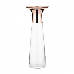 Ваза Gipfel Classic 40072 30 см