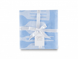 Набор полотенец Gipfel 40360 50x70 см