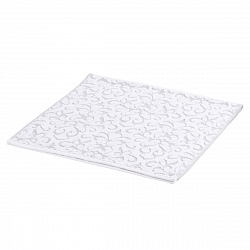 Полотенце махровое Gipfel Armando 42630 50x100 см