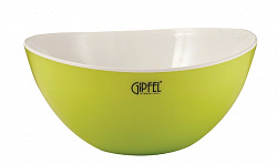 Салатник Gipfel Lumino 9433