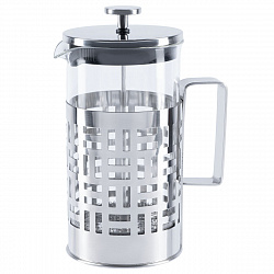 Френч-пресс для кофе Werner Cona 50287 1000 мл