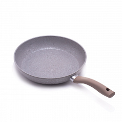 Сковорода Gipfel Mabelle 0597 28 см