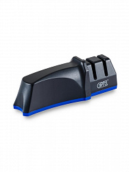 Точилка для ножей Gipfel Bond 2902