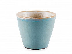 Стакан Gipfel Бирюза 009000123 200 мл