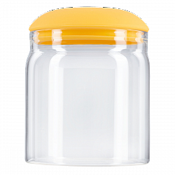 Емкость для хранения продуктов Werner Allegro 51431 400 мл