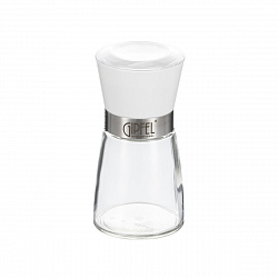 Мельница для перца и соли Gipfel Plain 50695 13 см