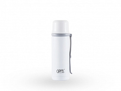 Термос Gipfel Conrad 8334 0,35 л