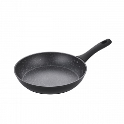 Алюминиевая сковорода Gipfel Ambassador 52785 28 см