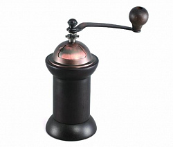 Кофемолка ручная Gipfel Kolonna 9201