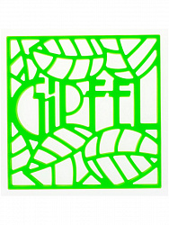 Подставка под горячее Gipfel Glum 0215