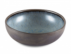 Салатник керамический Gipfel Moon See 009000058 15 см