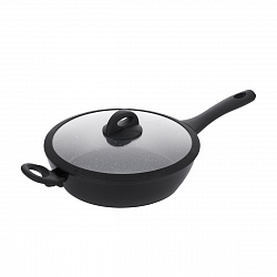 Сотейник Gipfel Ambassador 52787 28 см