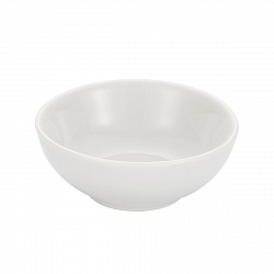 Розетка для варенья Gipfel Classique 50902 80 мл