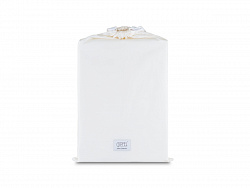 Пододеяльник Gipfel Monotono 40403