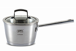 Ковш кухонный Gipfel Genesis 1251 16 см/1,5 л