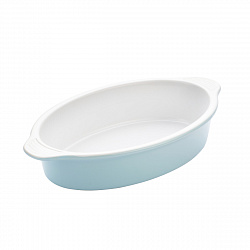 Форма для запекания Werner Dolce 50198 35x20x7 см/2 л