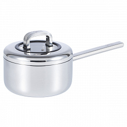 Ковш кухонный Gipfel Aventus 1399 18 см/2 л