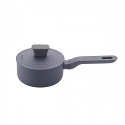 Ковш кухонный Gipfel Sinty 2672 16 см/1,5 л