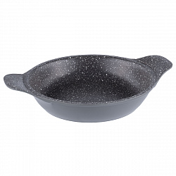 Сотейник Werner Mini 52195 14х3 см