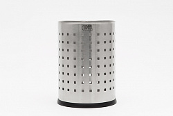 Подставка для кухонных аксессуаров Gipfel 6343