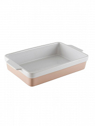 Блюдо для запекания Gipfel Inario 3810