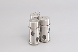 Набор для приправ Gipfel 5367