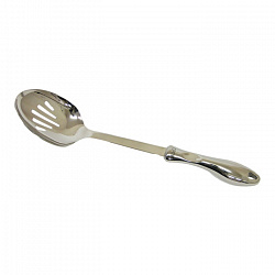 Шумовка Gipfel Ambiance 6526