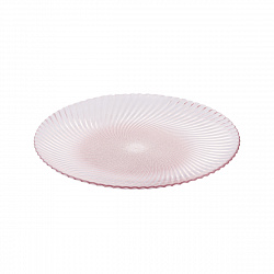 Тарелка обеденная Gipfel Elixir 41361 28 см