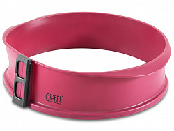 Форма для выпечки Gipfel Wunderform 2826 26x16 см