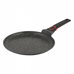 Блинная сковорода Werner Marseille 51167 28 см