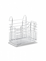 Сушилка для посуды Gipfel Mensa 5222