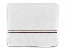 Полотенце Gipfel Stripe 47094 30x50 см