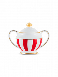 Сахарница Gipfel Modern 3956 0,25 л