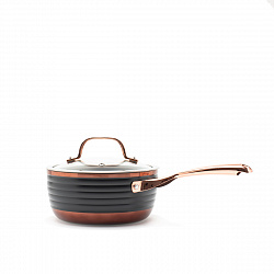 Ковш кухонный Gipfel Versal 2728 18 см/2,1 л