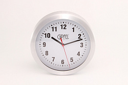 Часы для кухни Gipfel Sonata 5685