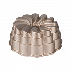 Форма для выпечки кексов Gipfel Verbena 51778 24x10 см