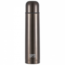 Вакуумный термос Gipfel Ronda 52331 1 л