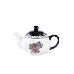 Заварочный чайник Gipfel Civetta 3962 800 мл