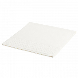 Полотенце махровое Gipfel Alistero 42610 50x100 см